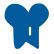 34 پوند